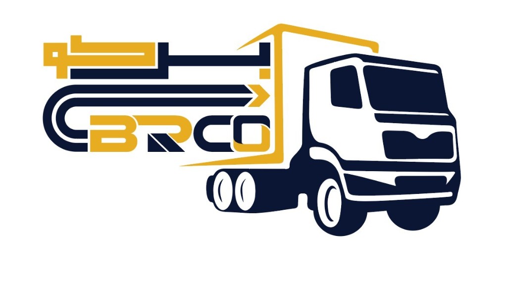 Baba Ramadan Company Limited — BRCO