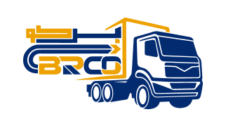 Baba Ramadan Company Limited — BRCO